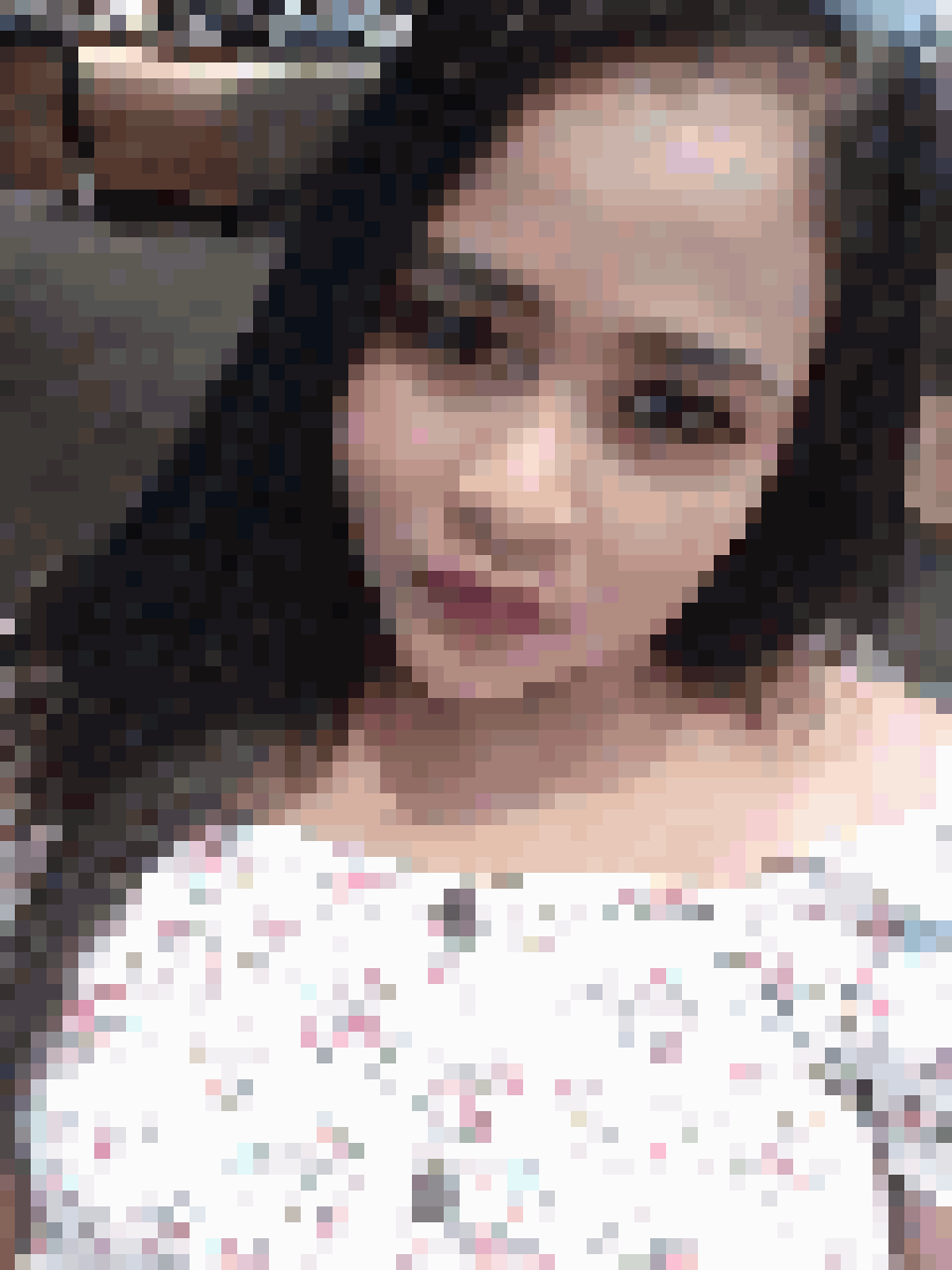 Thai Dating