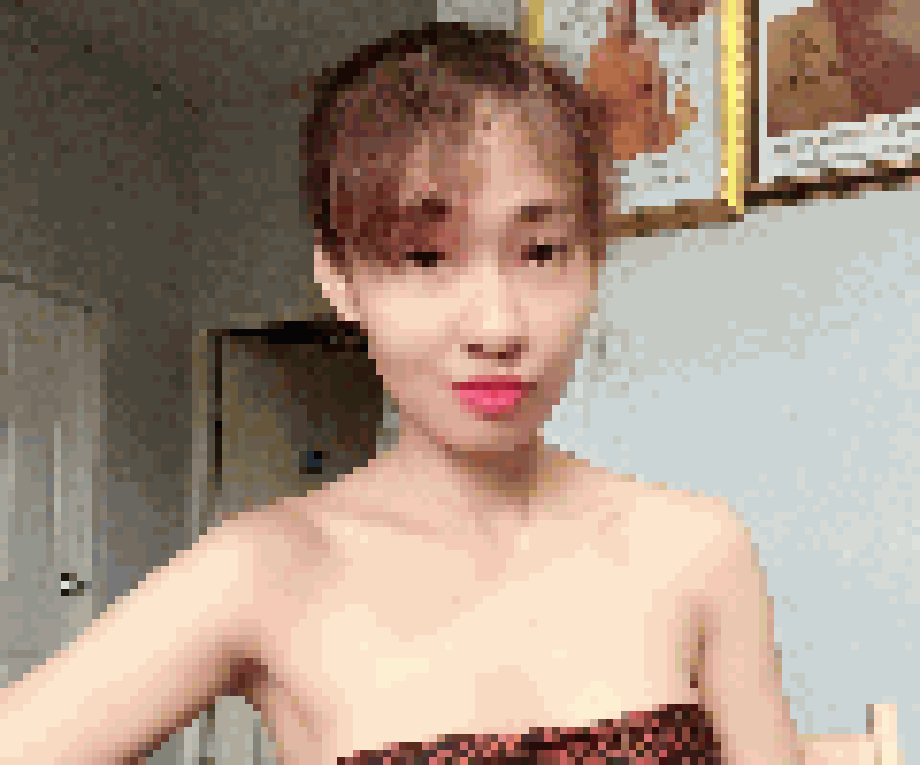 Thai Dating