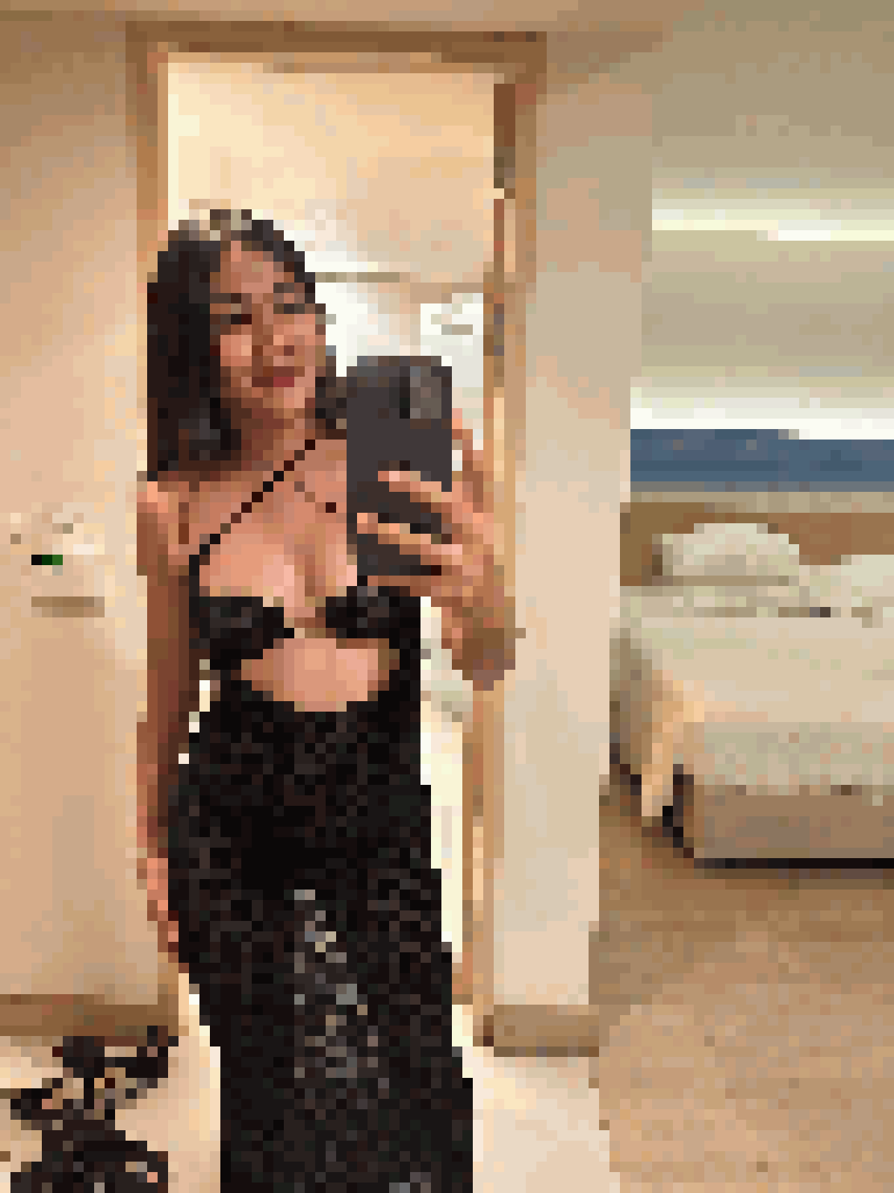 Thai Dating