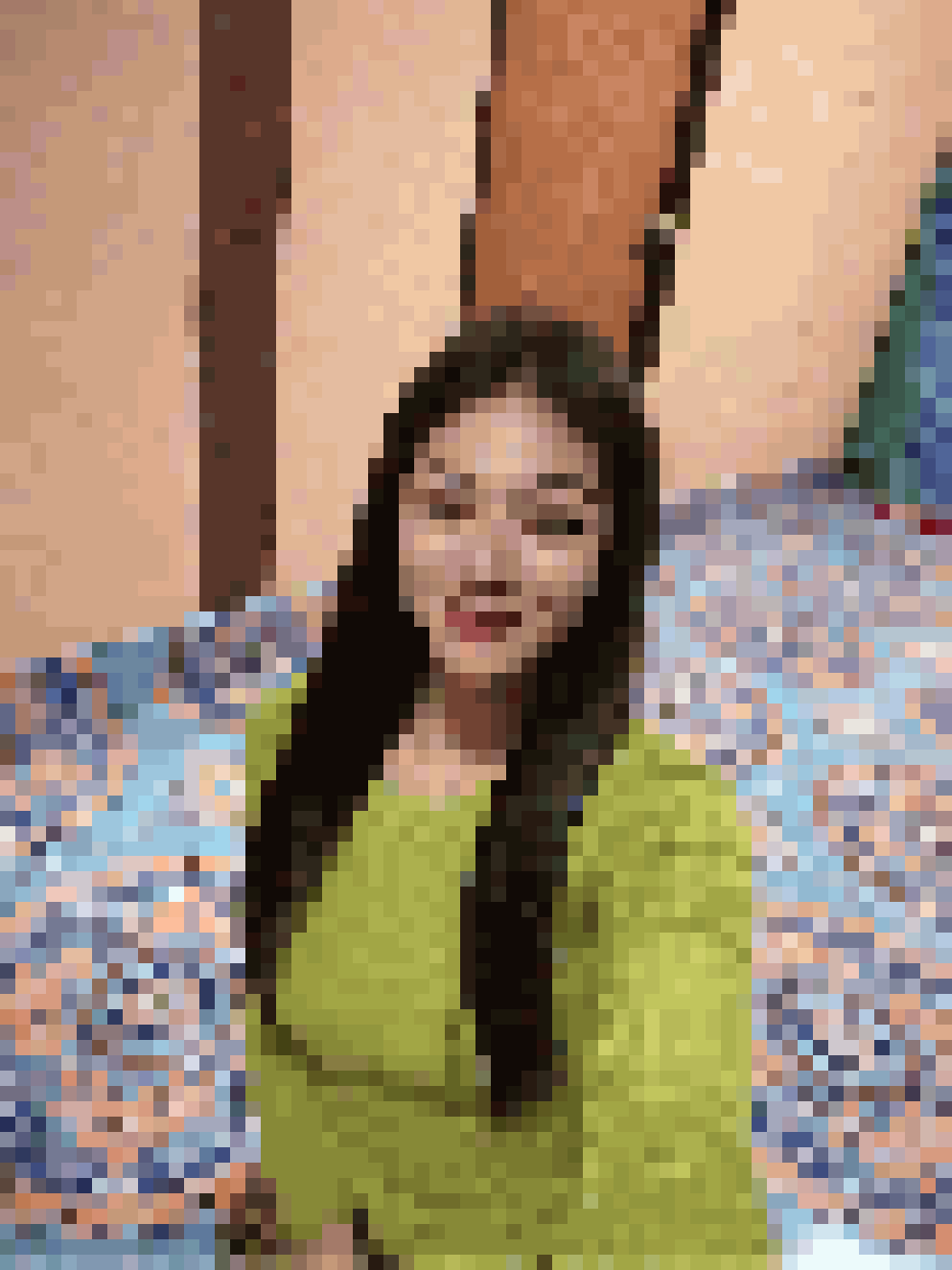 Thai Dating