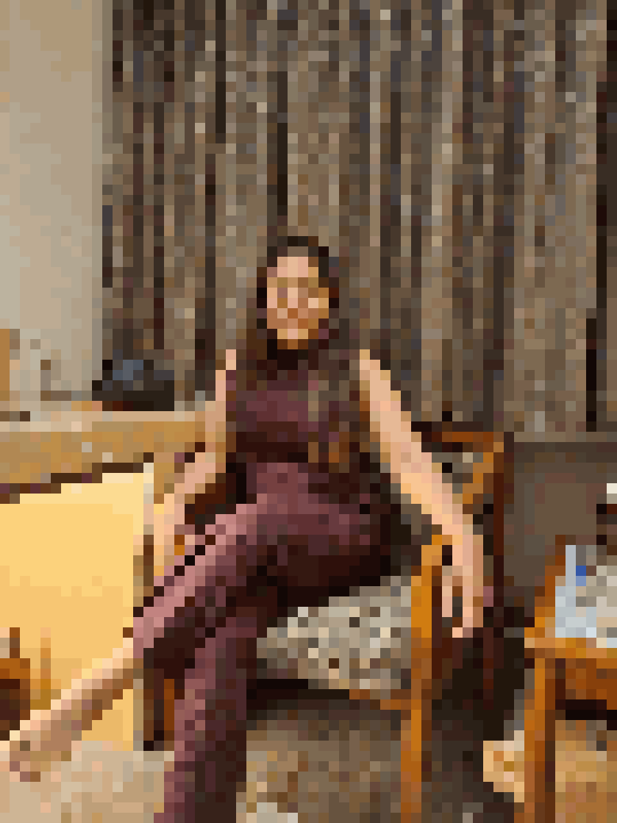Thai Dating