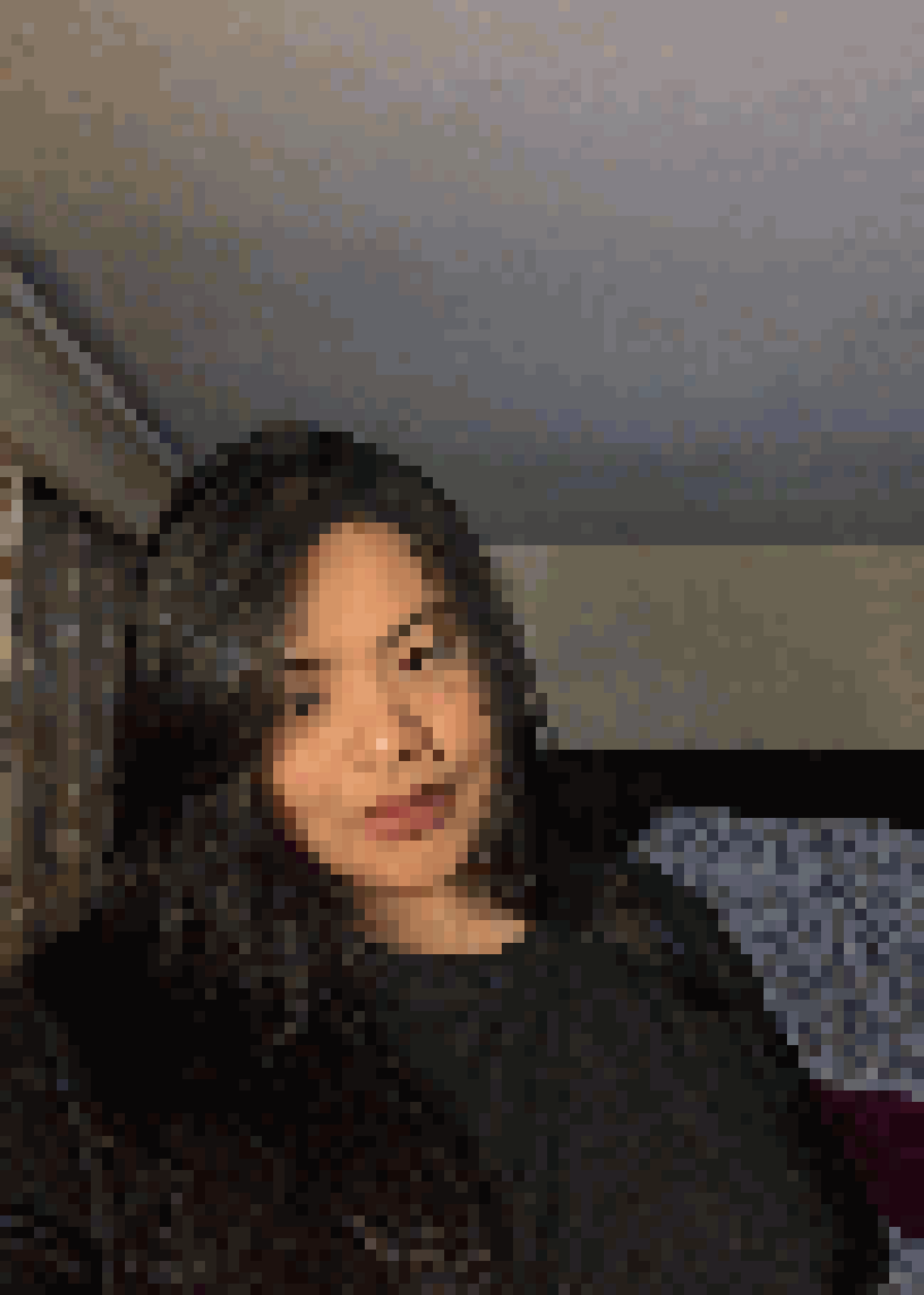 Thai Dating