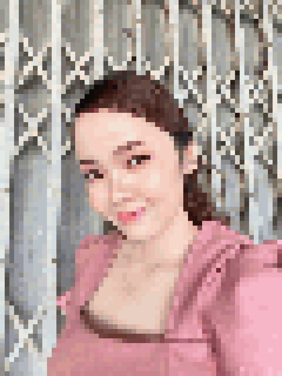 Thai Dating