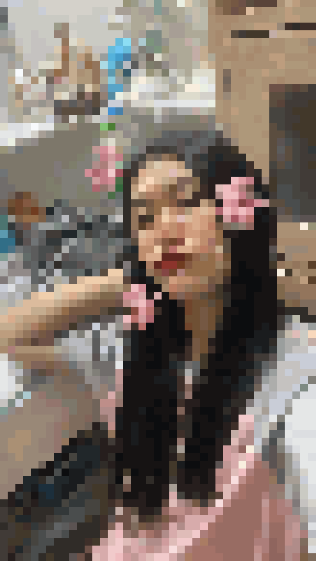 Thai Dating