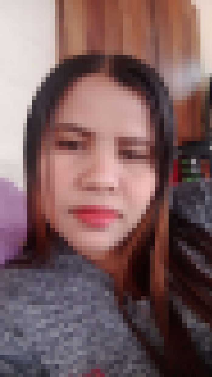 Thai Dating