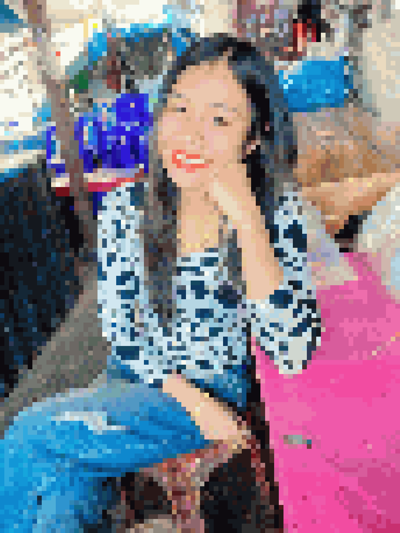 Thai Dating