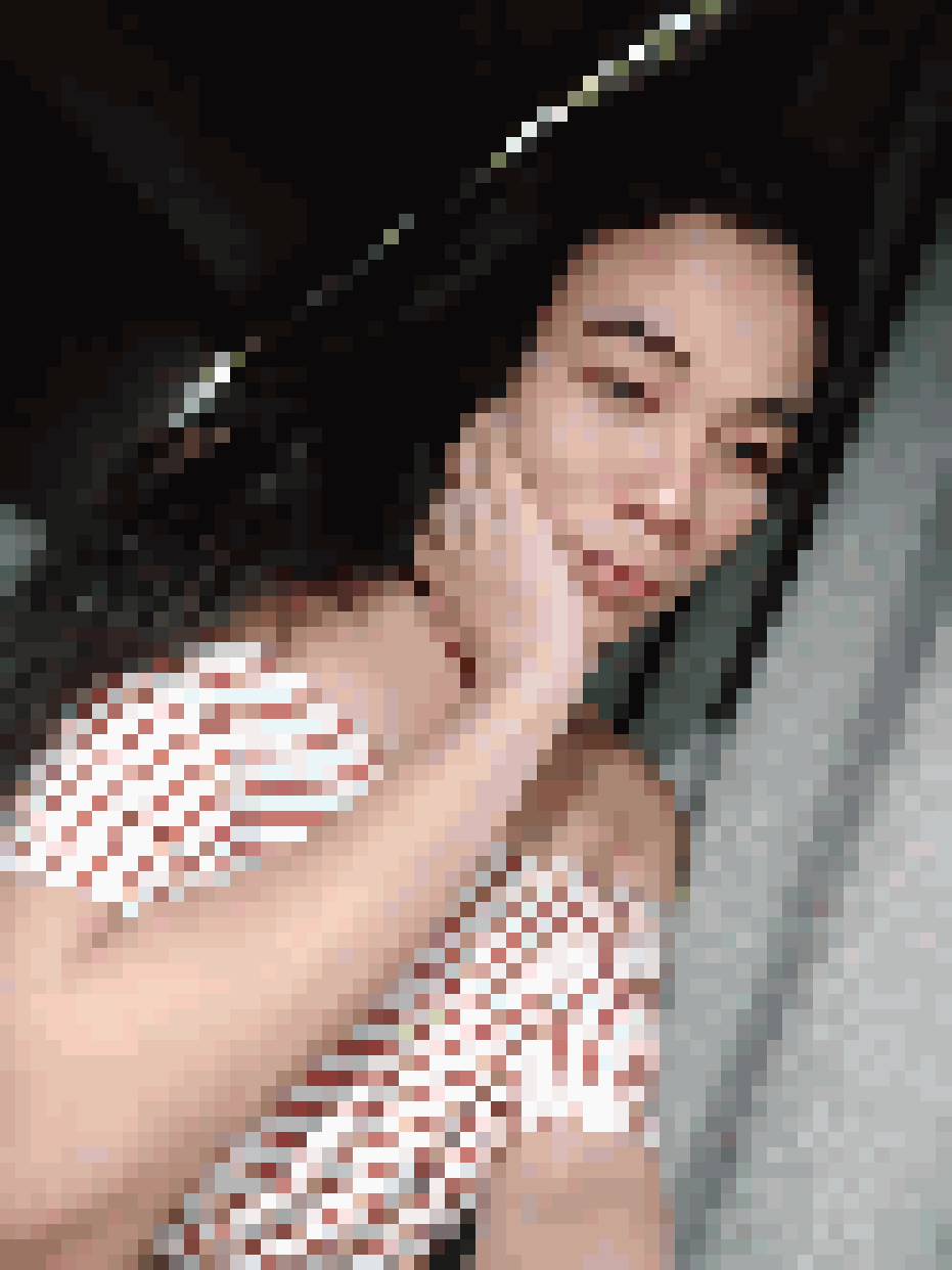 Ladyboy Dating