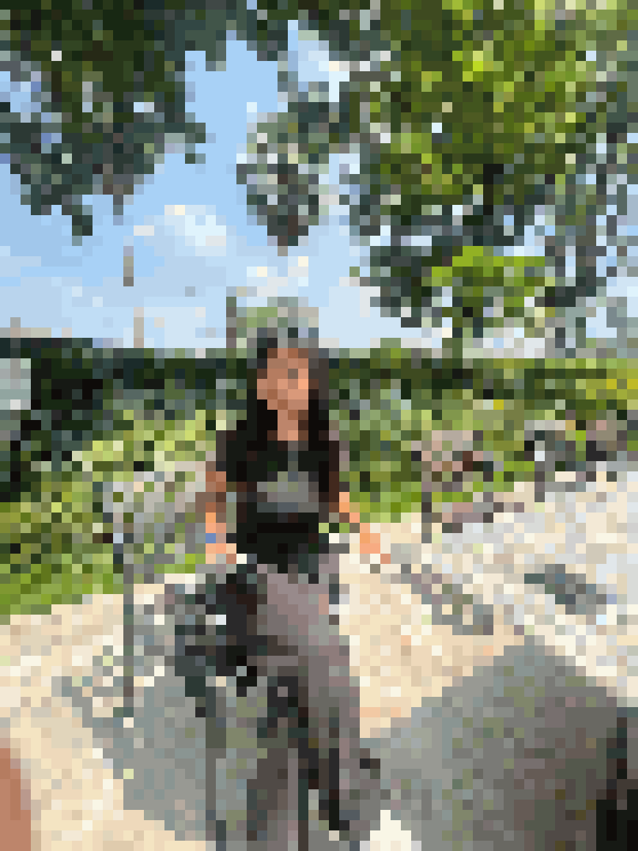 Thai Dating