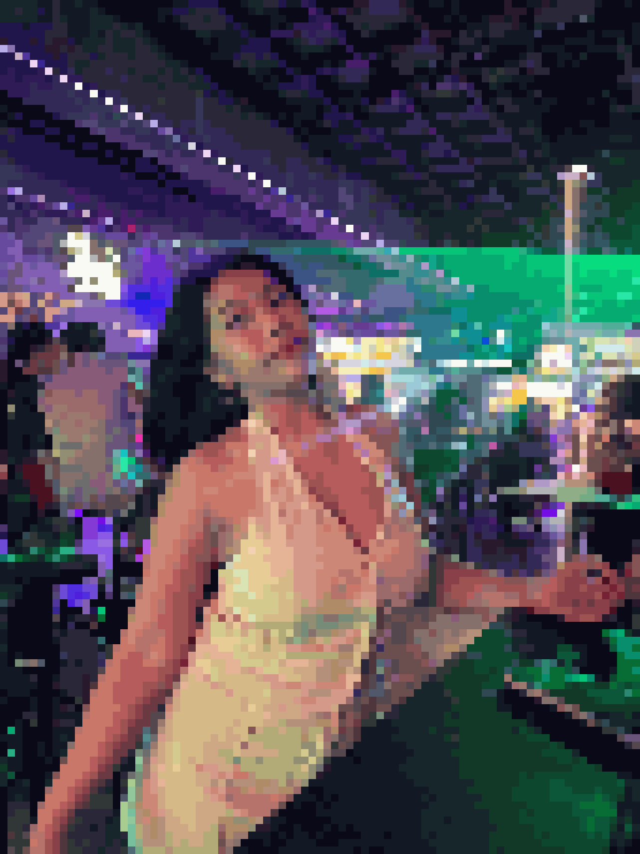 Thai Dating