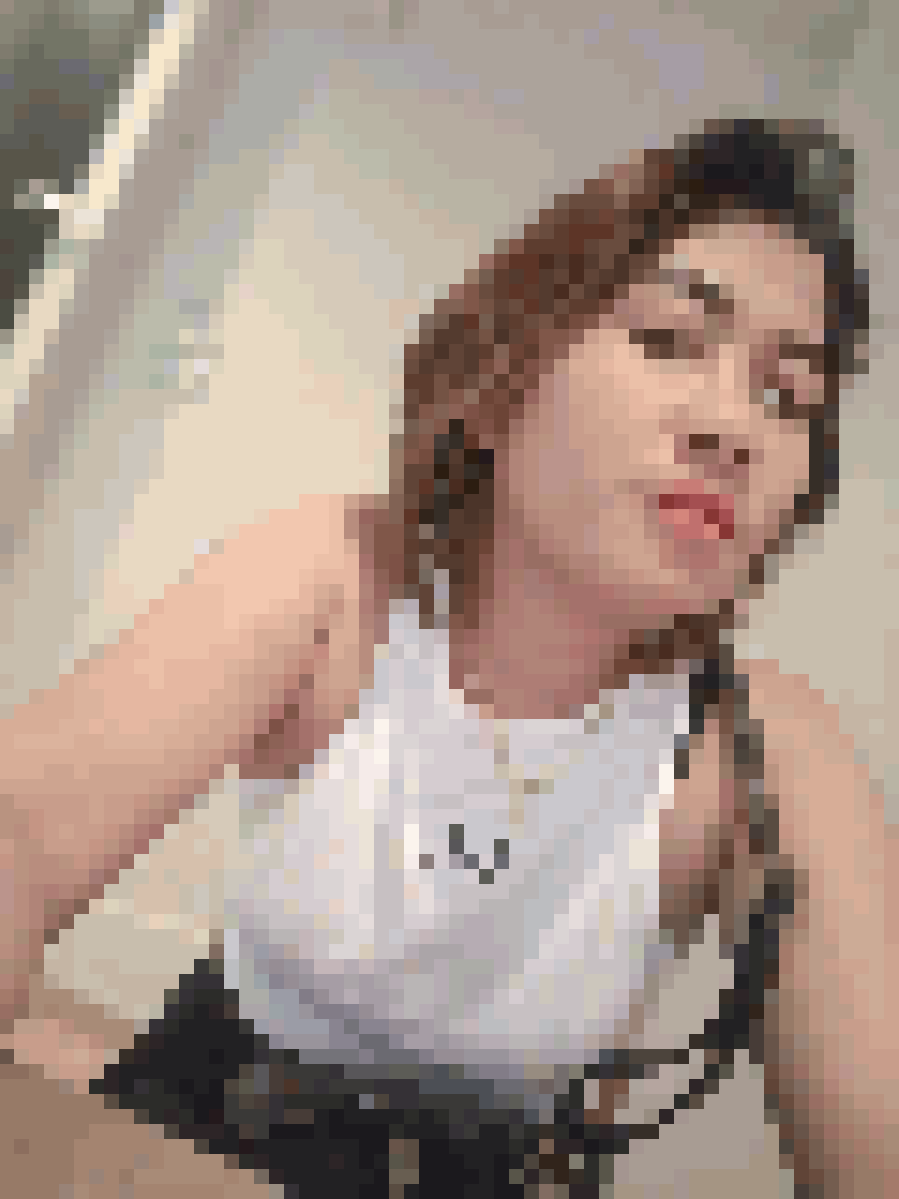 Thai Dating