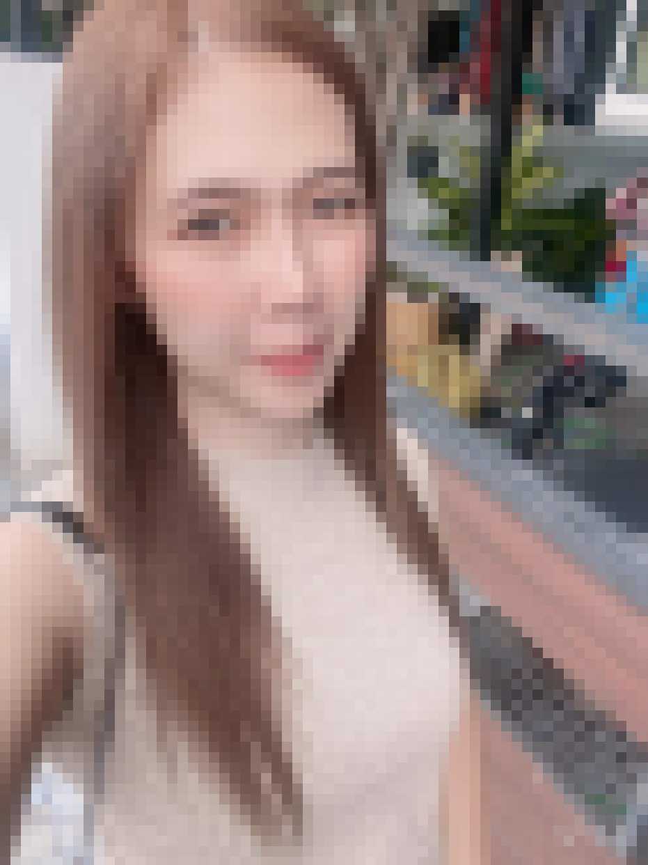 Thai Dating