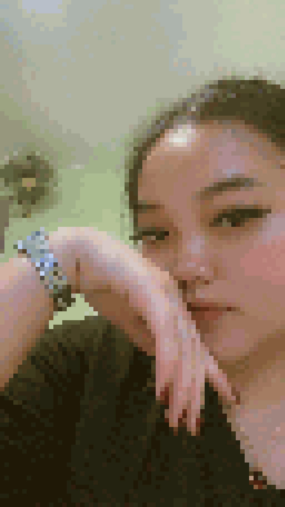 Thai Dating