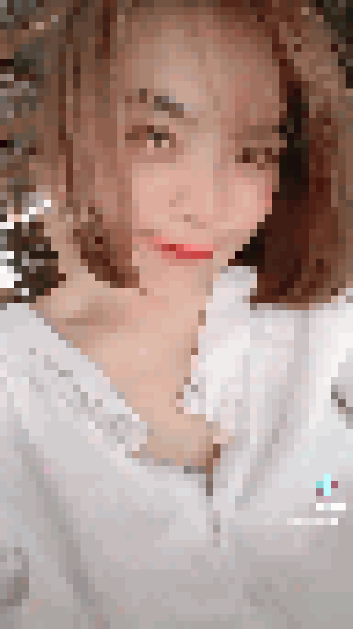 Thai Dating