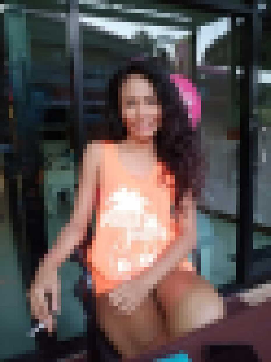 Thai Dating