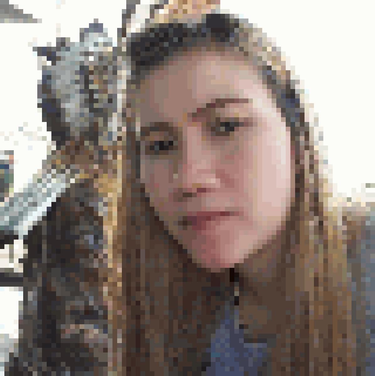 Thai Dating
