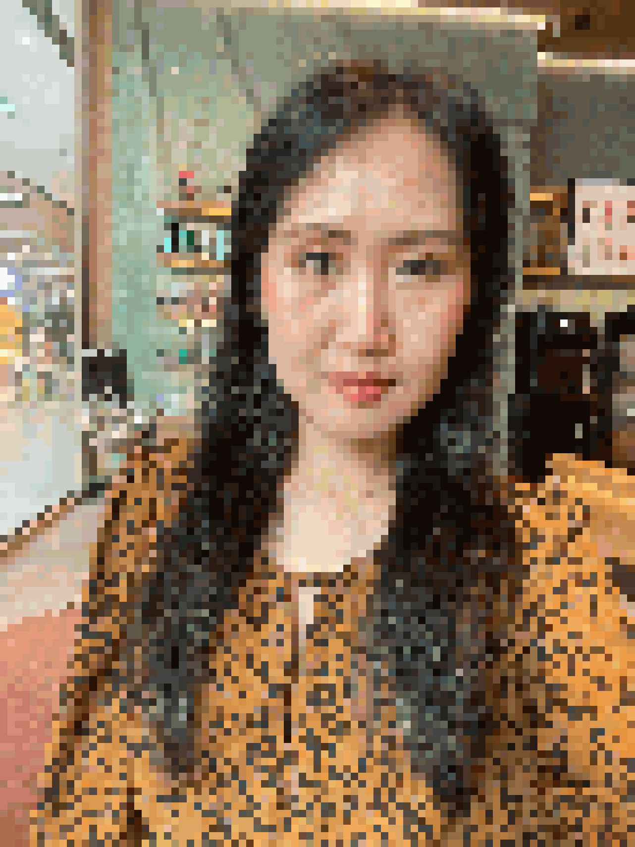 Thai Dating