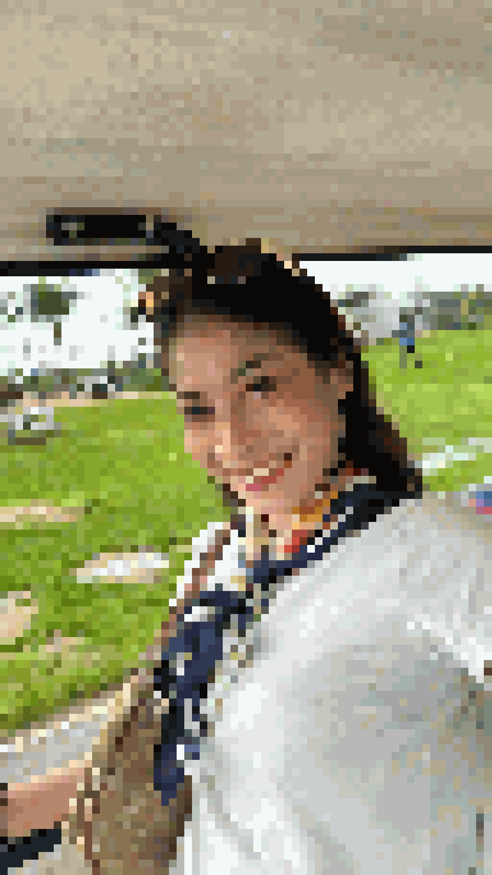 Thai Dating