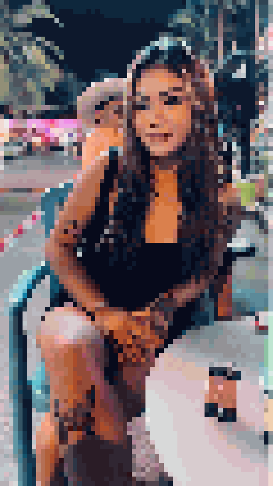 Thai Dating
