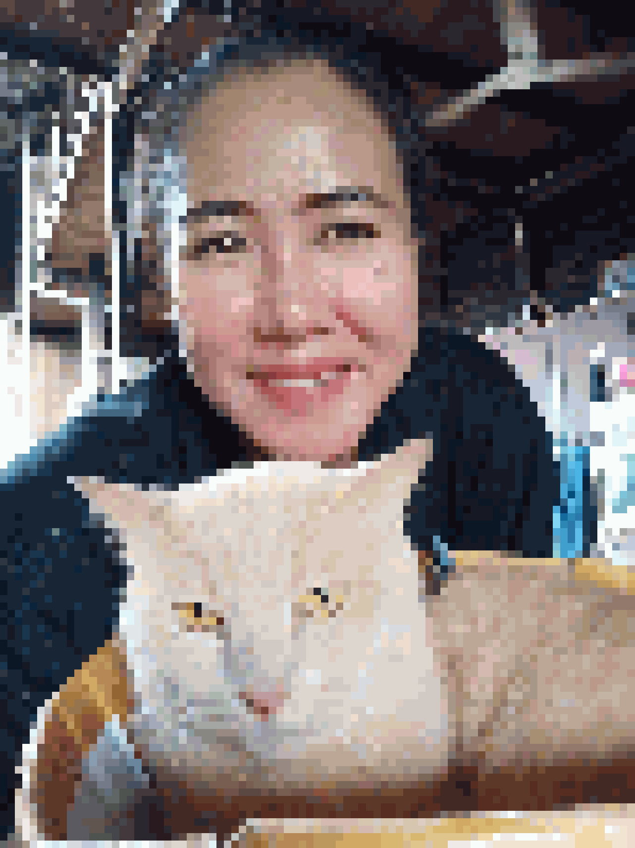 Thai Dating