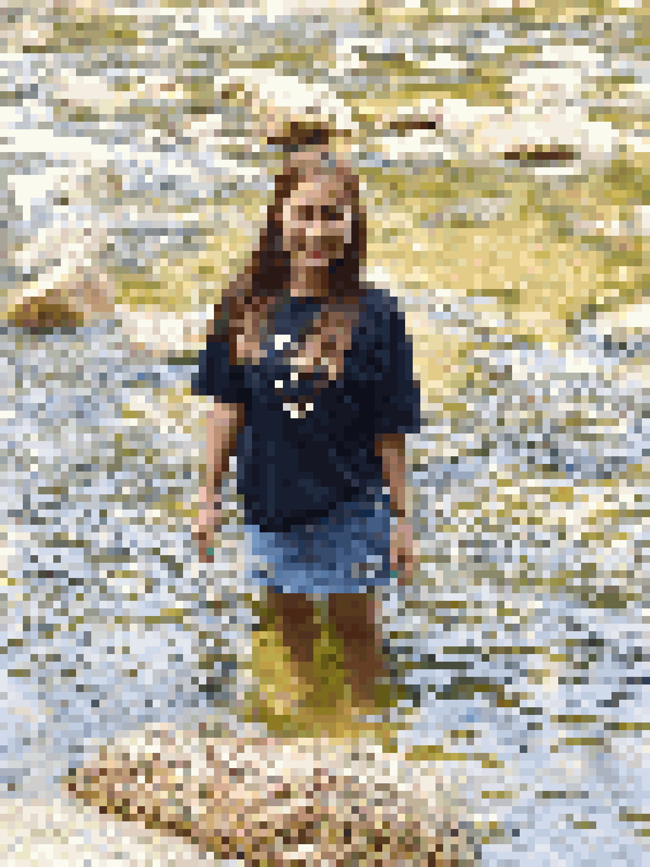 Thai Dating