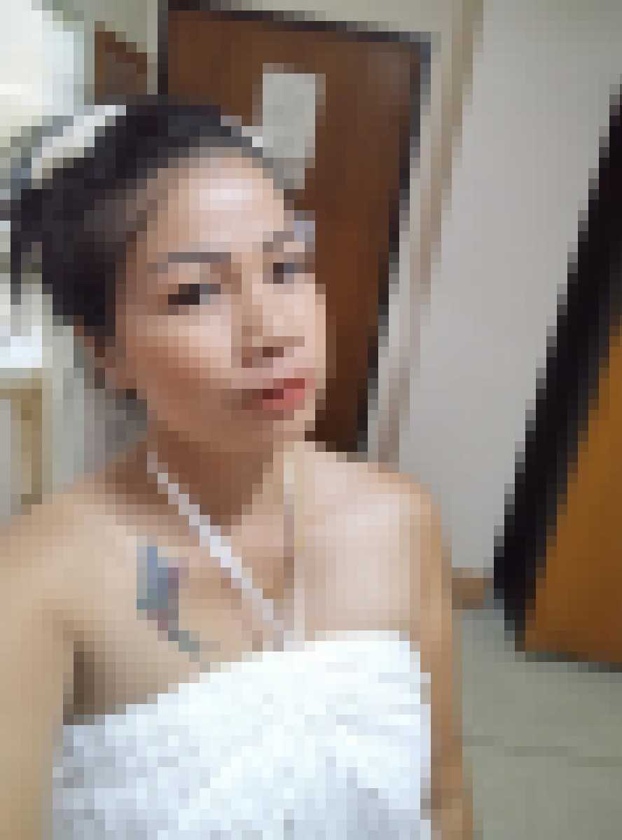 Thai Dating