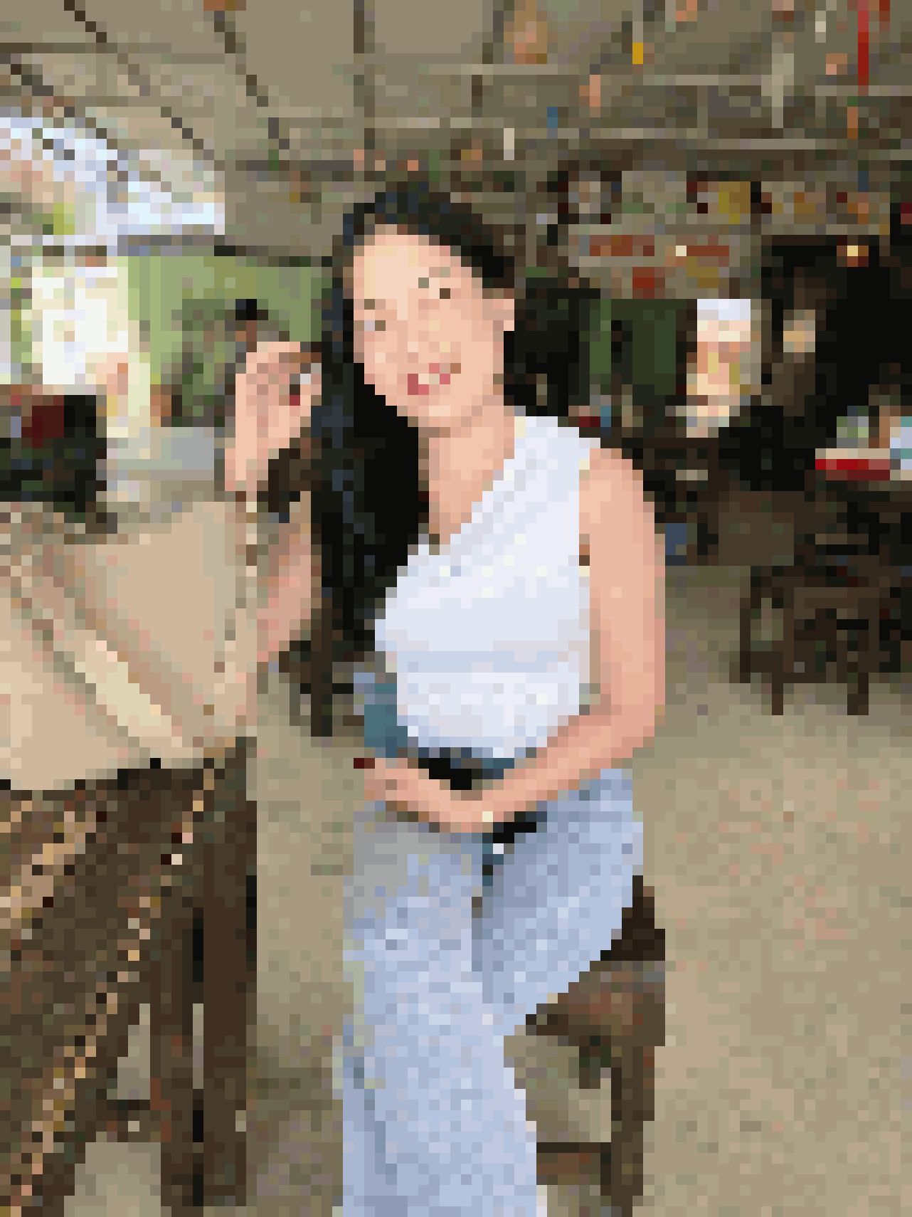 Thai Dating