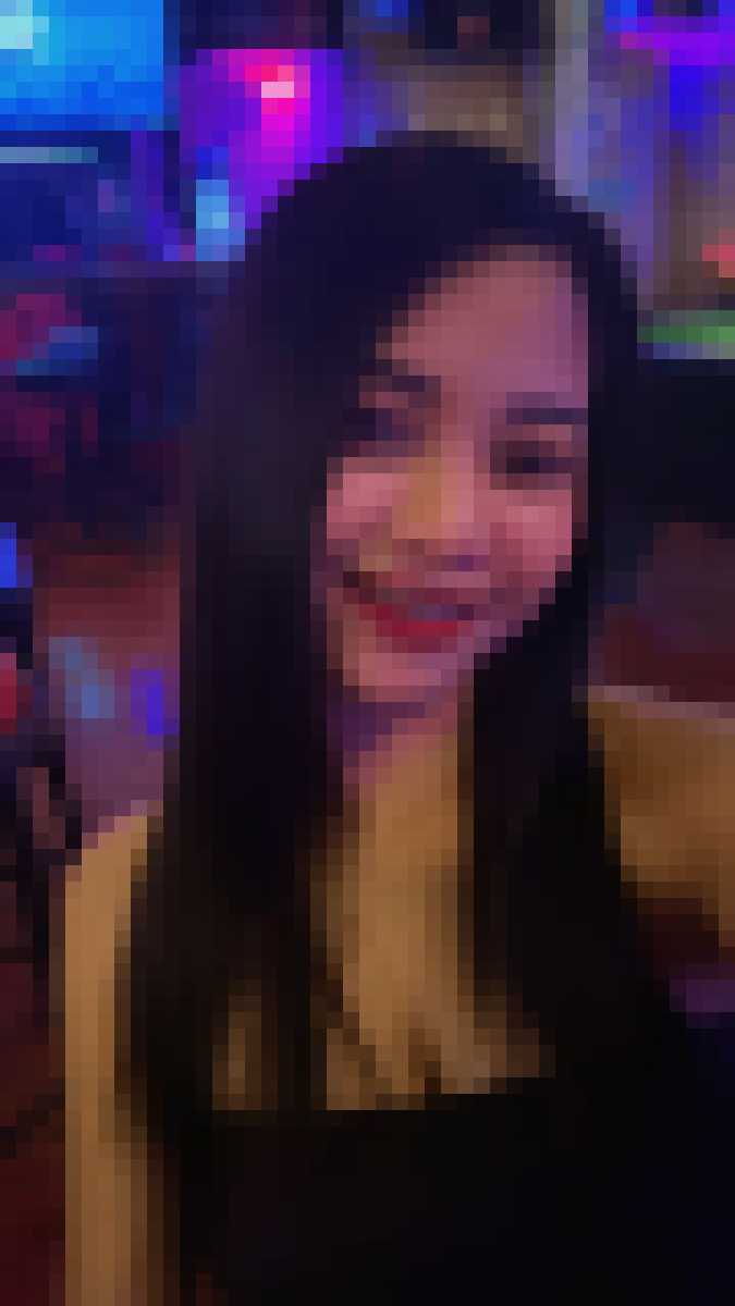Thai Dating
