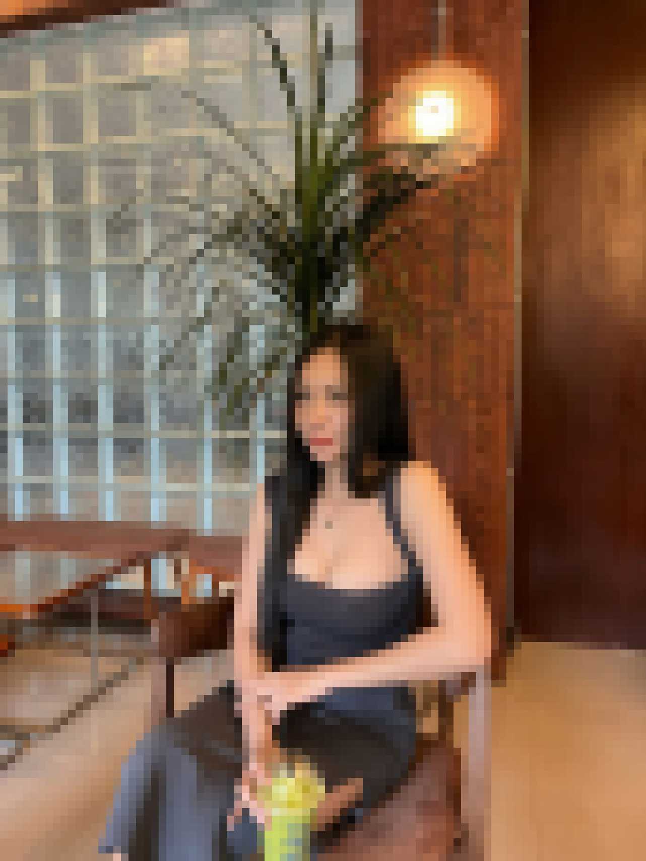 Ladyboy Dating