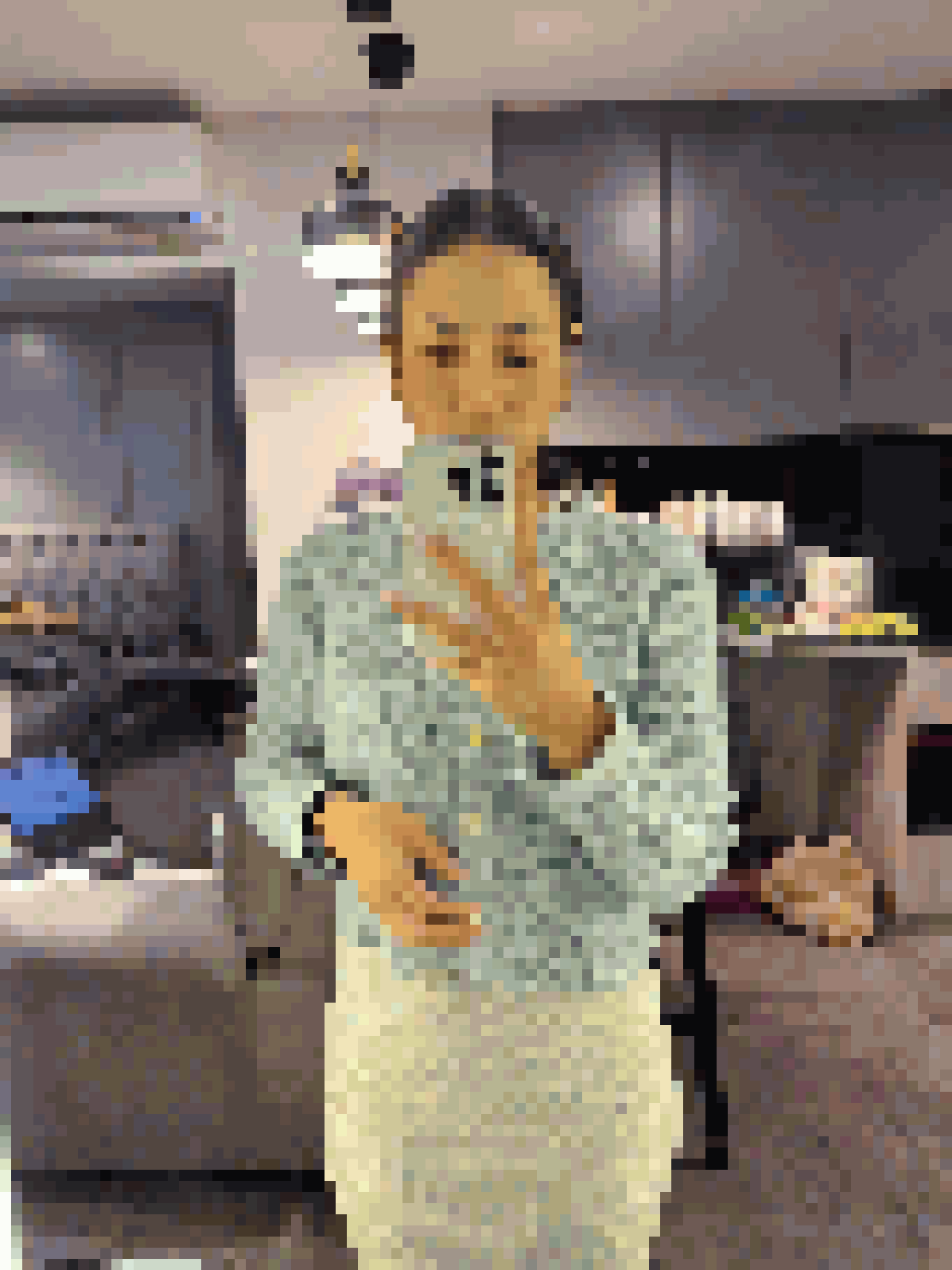 Thai Dating