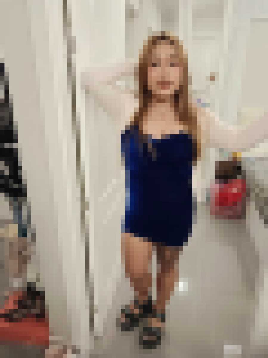 Thai Dating
