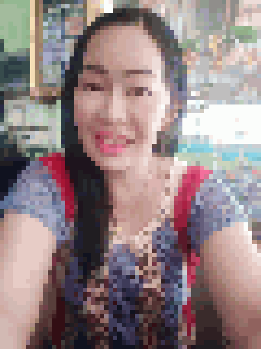 Thai Dating