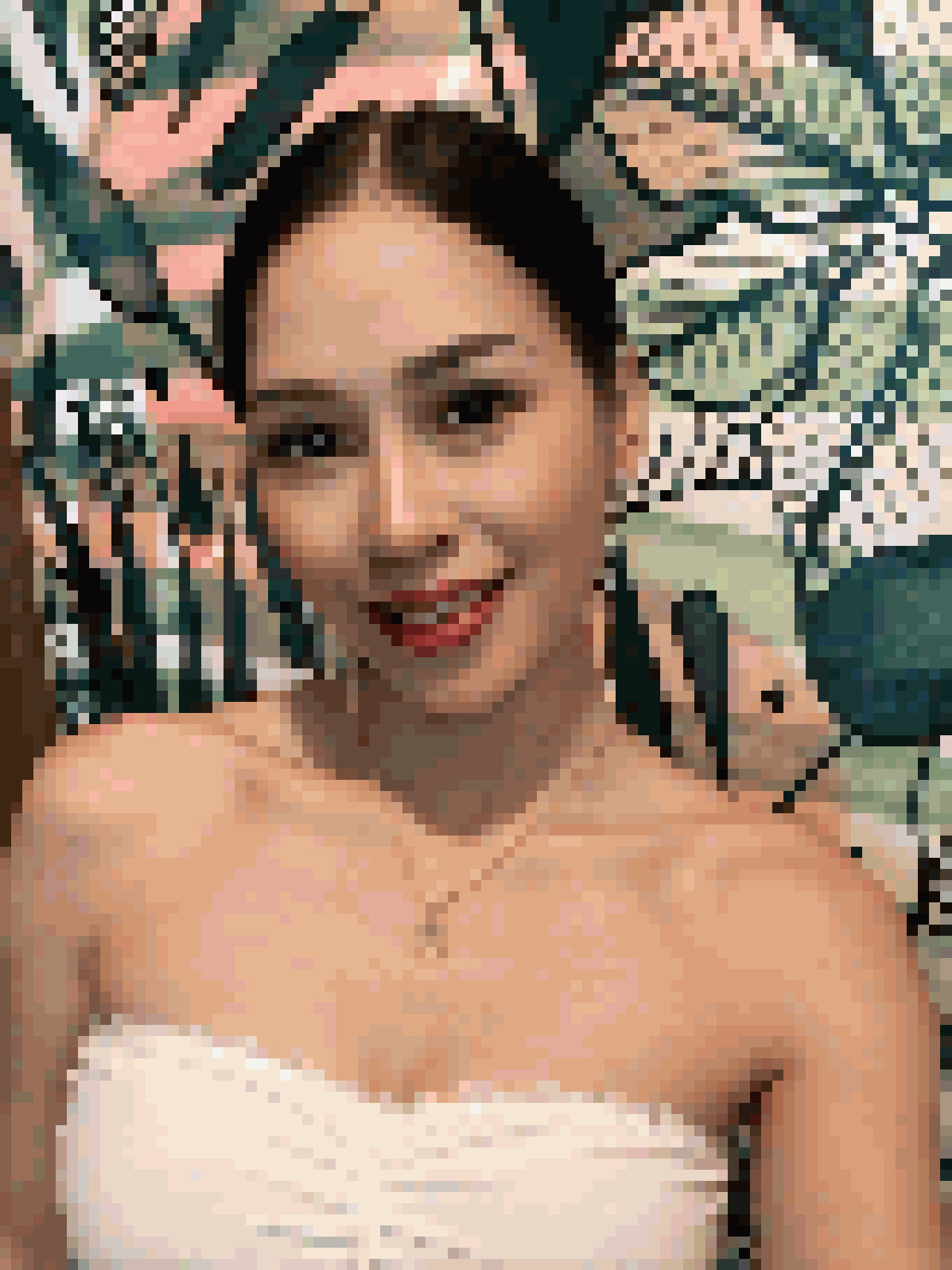 Thai Dating