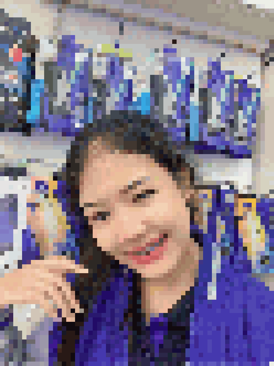 Thai Dating