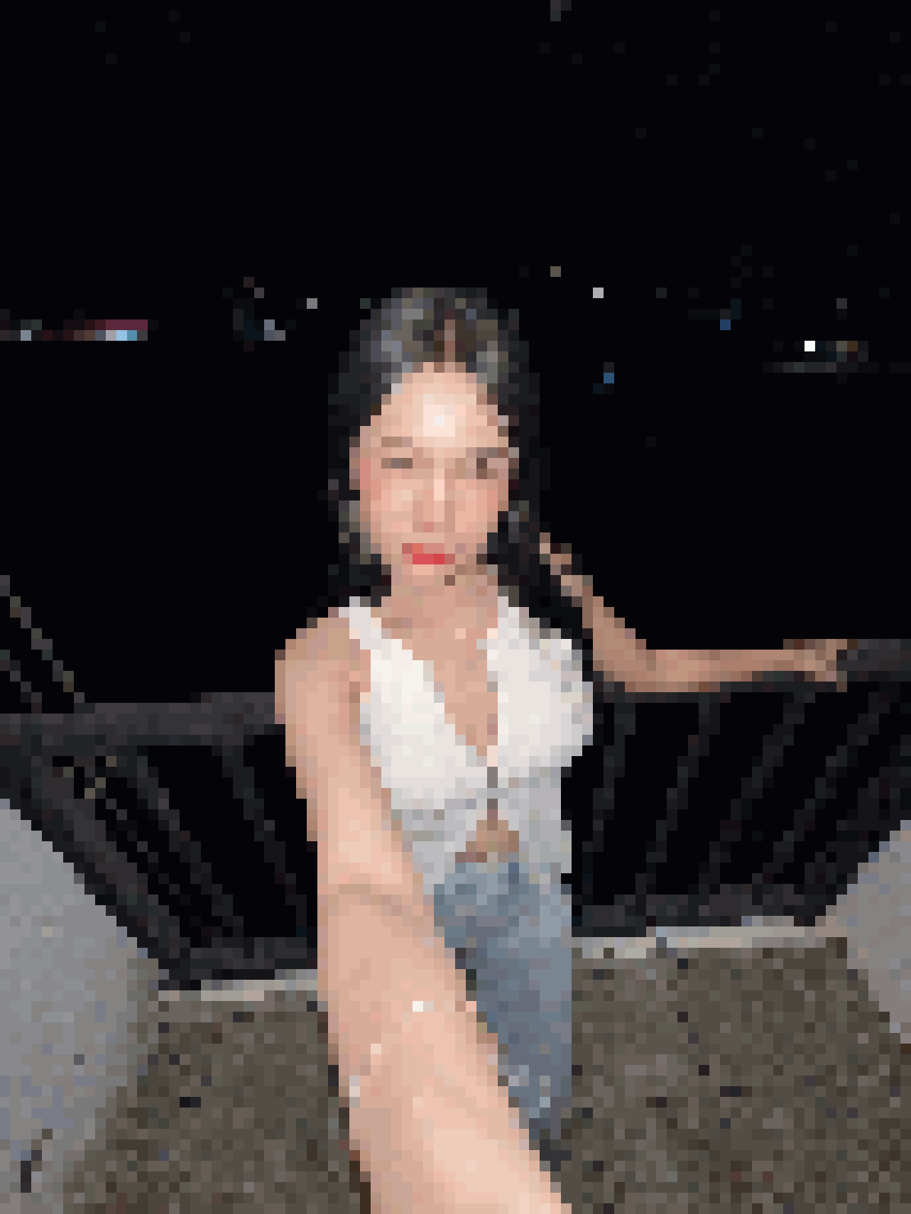 Thai Dating