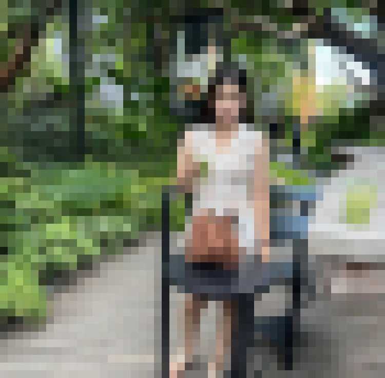 Thai Dating