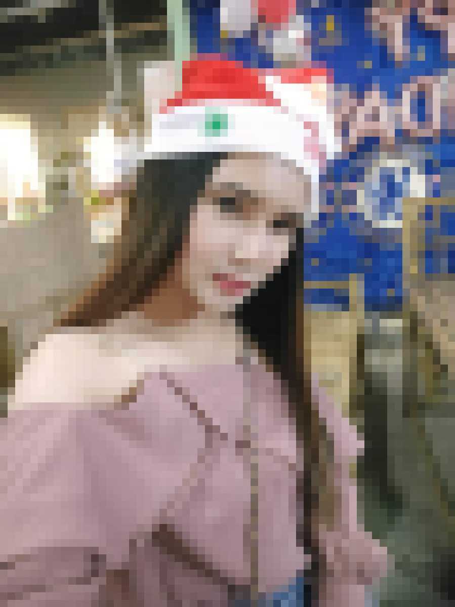Thai Dating