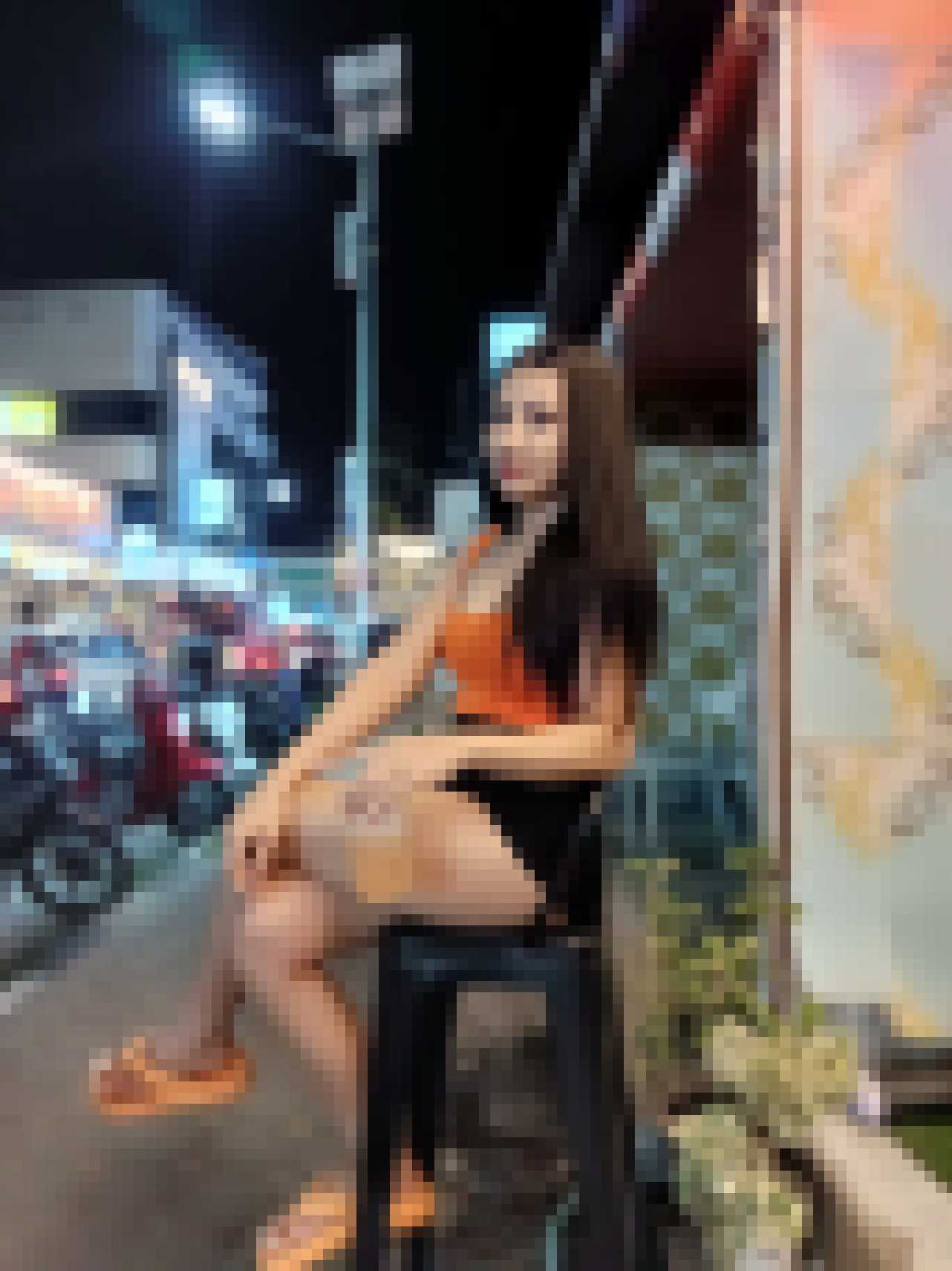 Thai Dating
