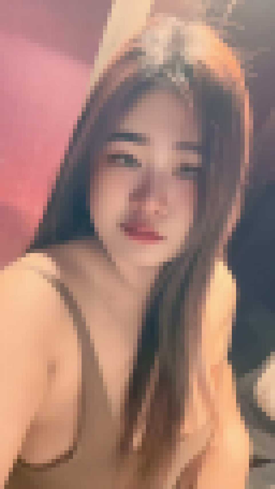 Thai Dating
