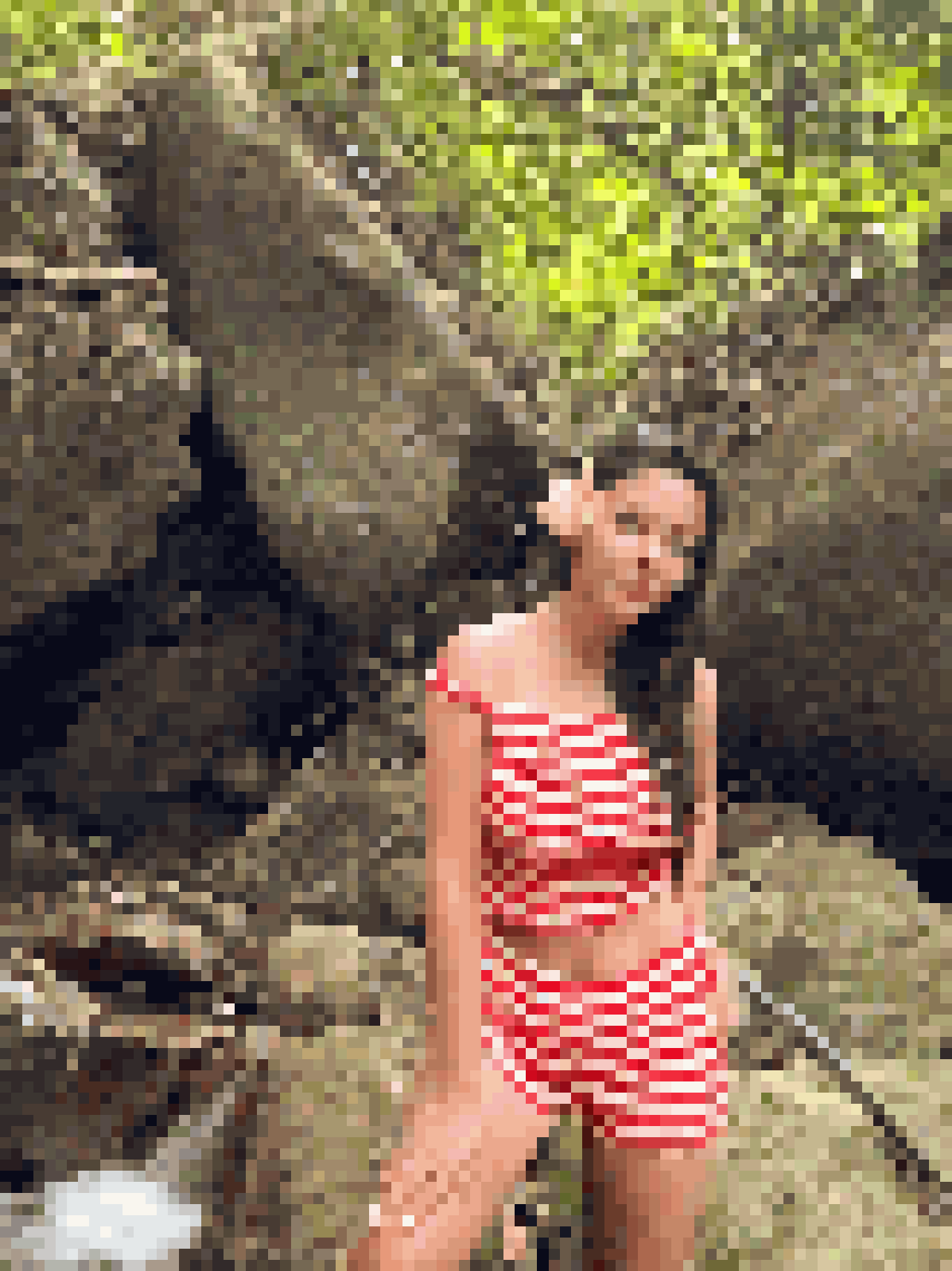 Thai Dating