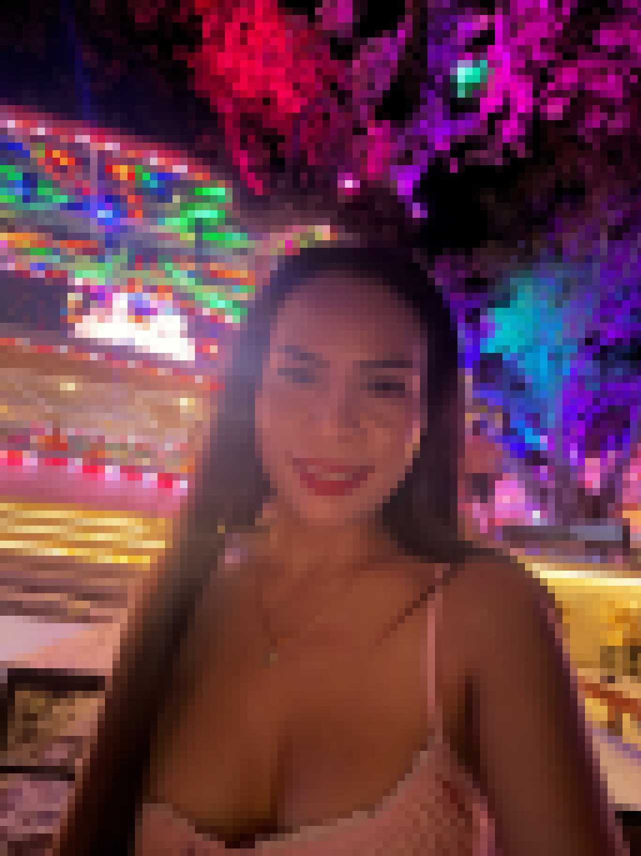 Thai Dating