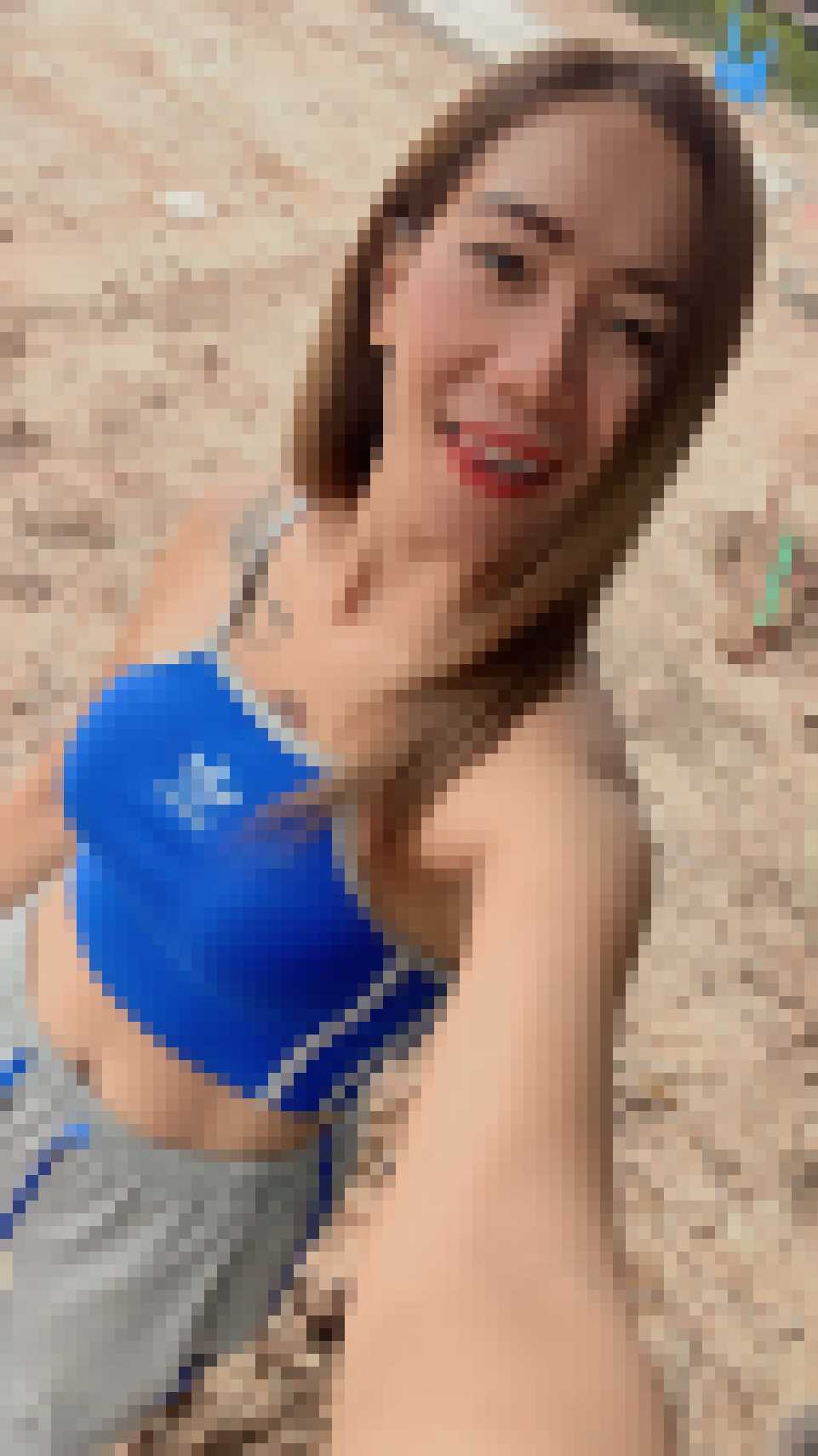 Thai Dating