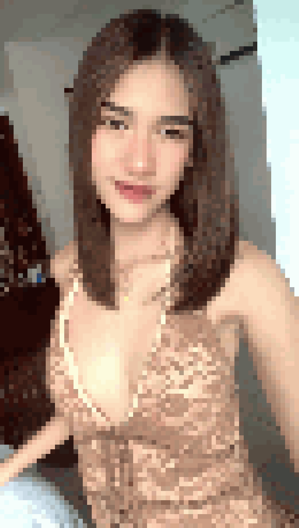 Thai Dating