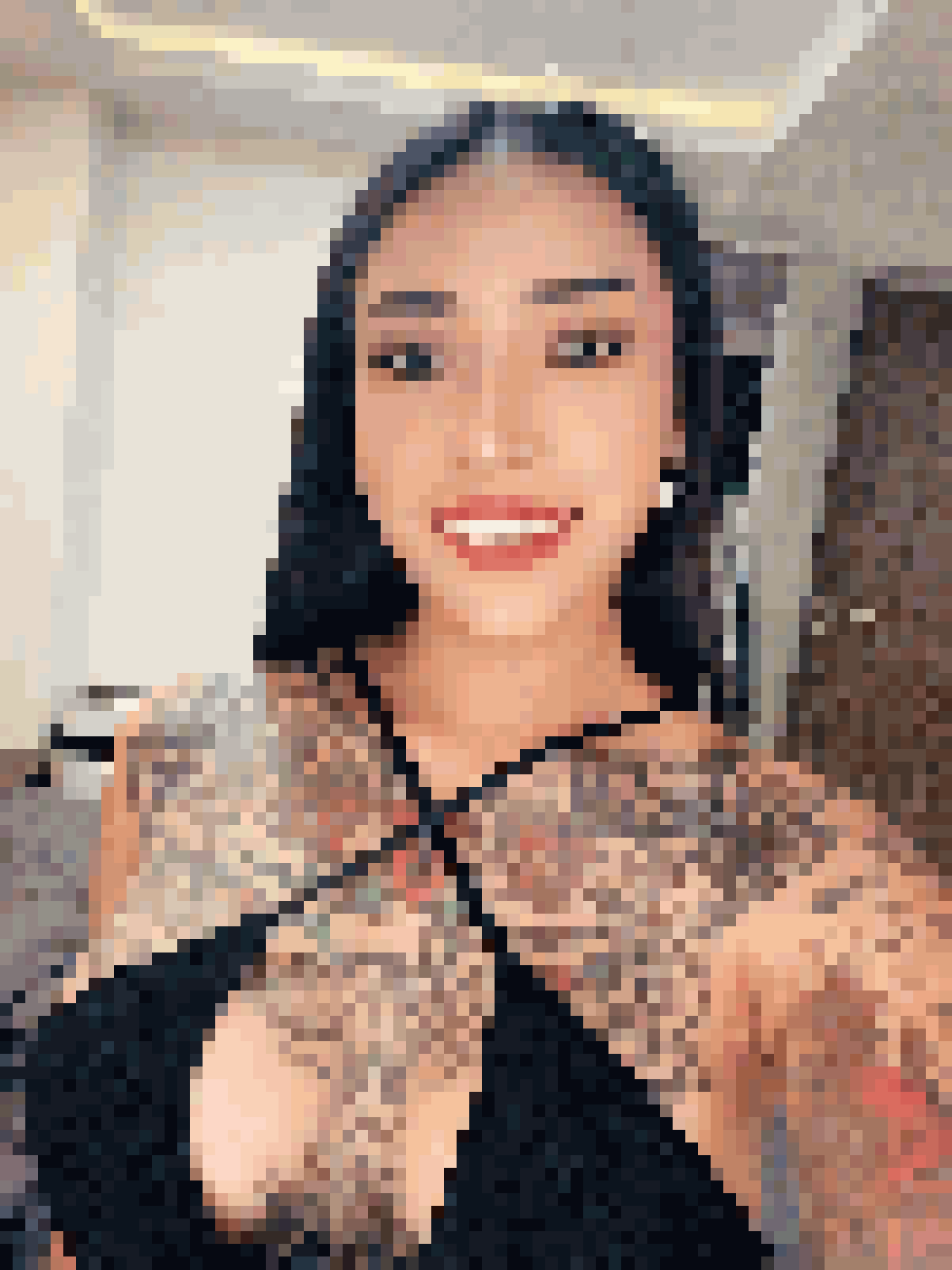 Thai Dating