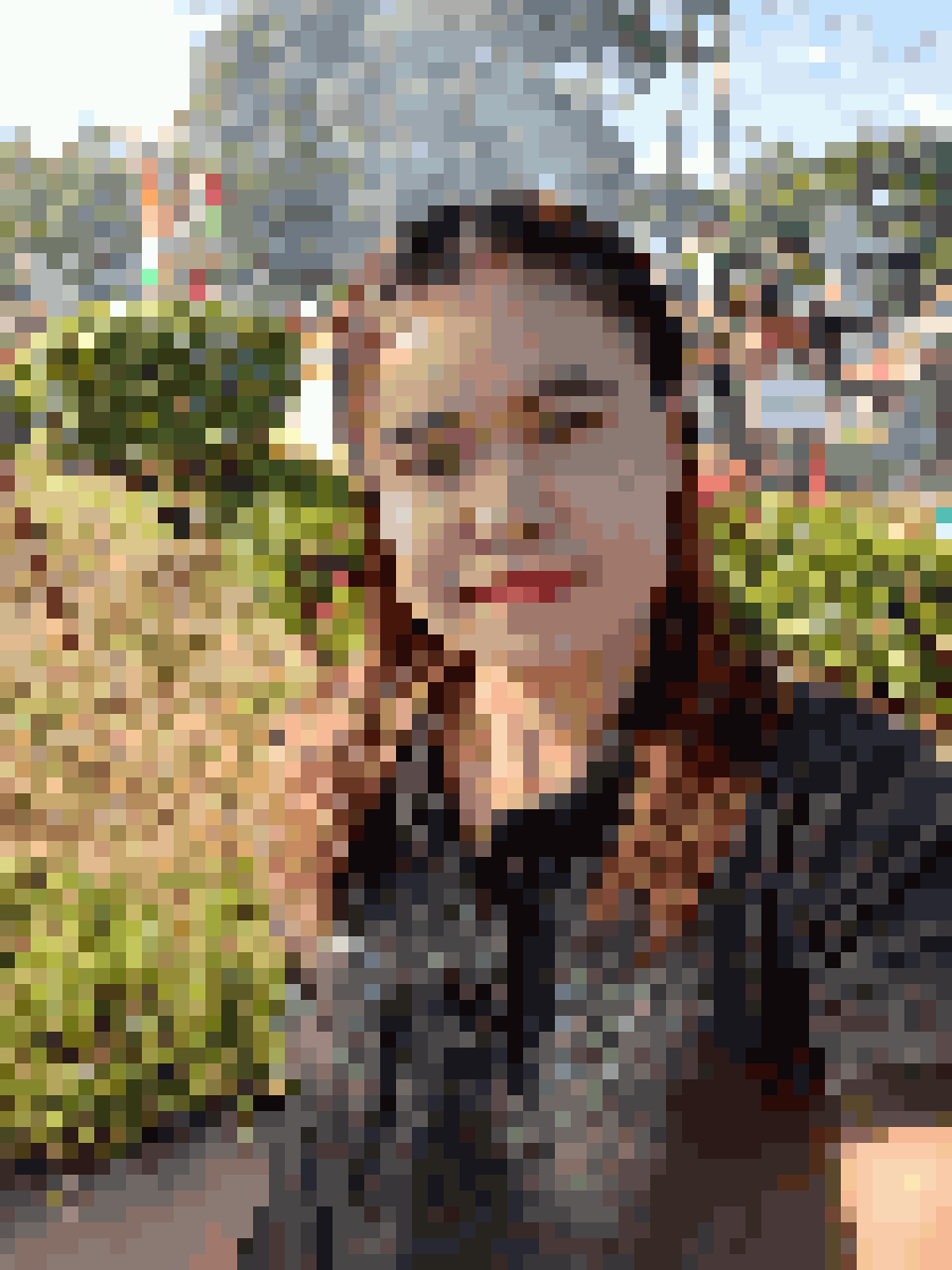 Thai Dating