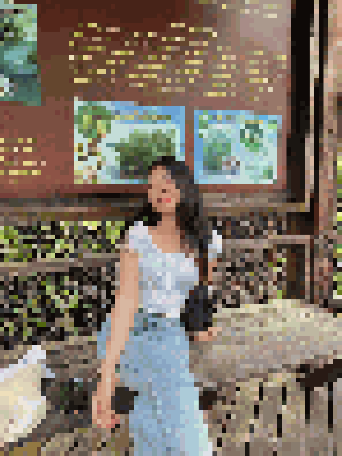 Thai Dating