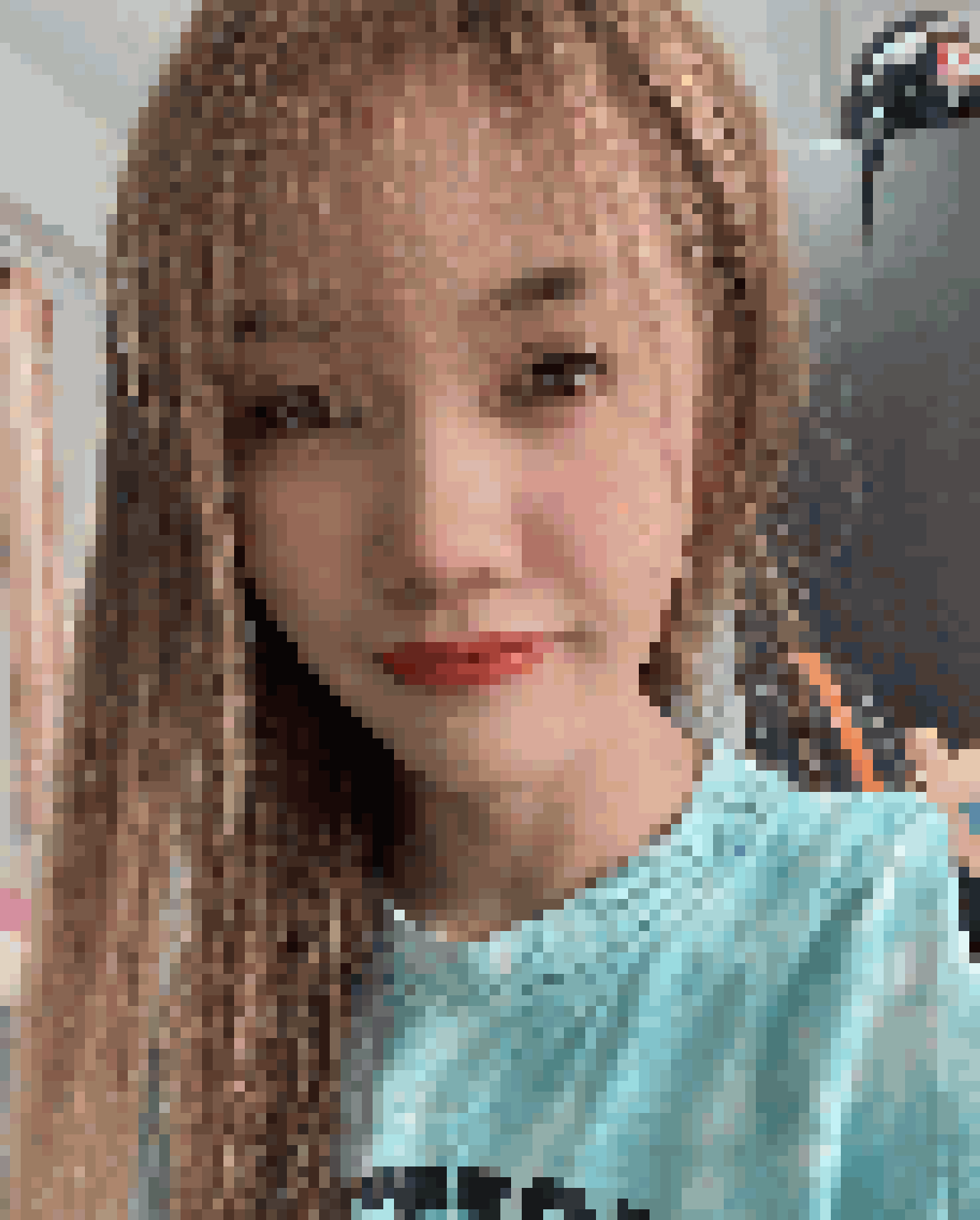 Thai Dating
