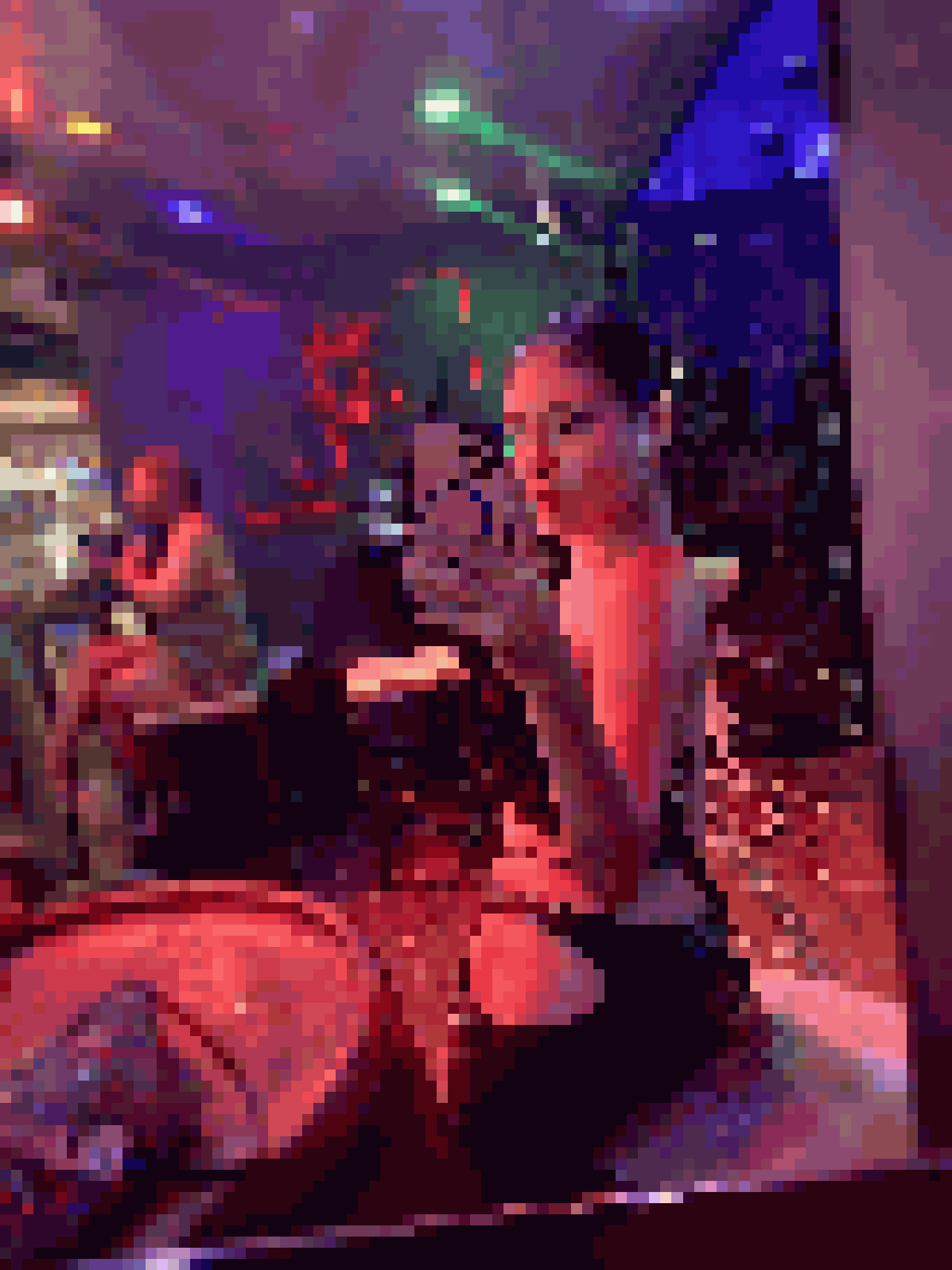 Thai Dating