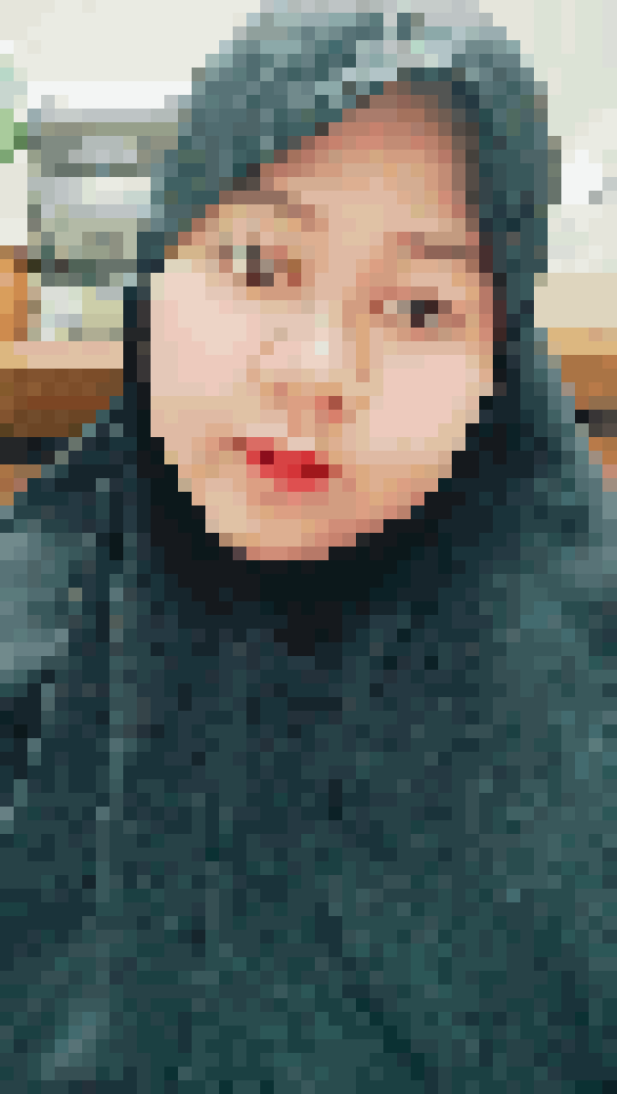 Thai Dating