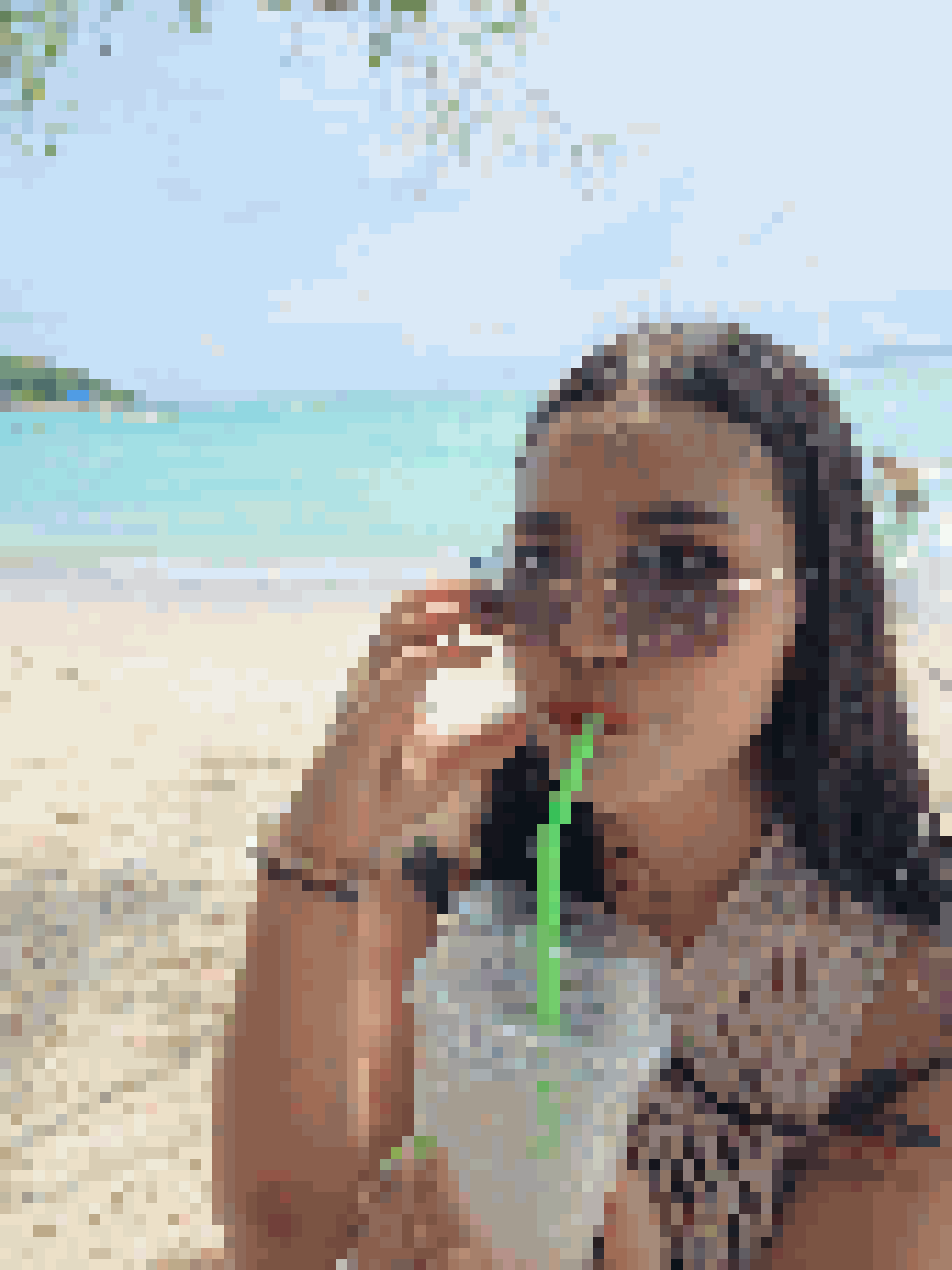 Thai Dating