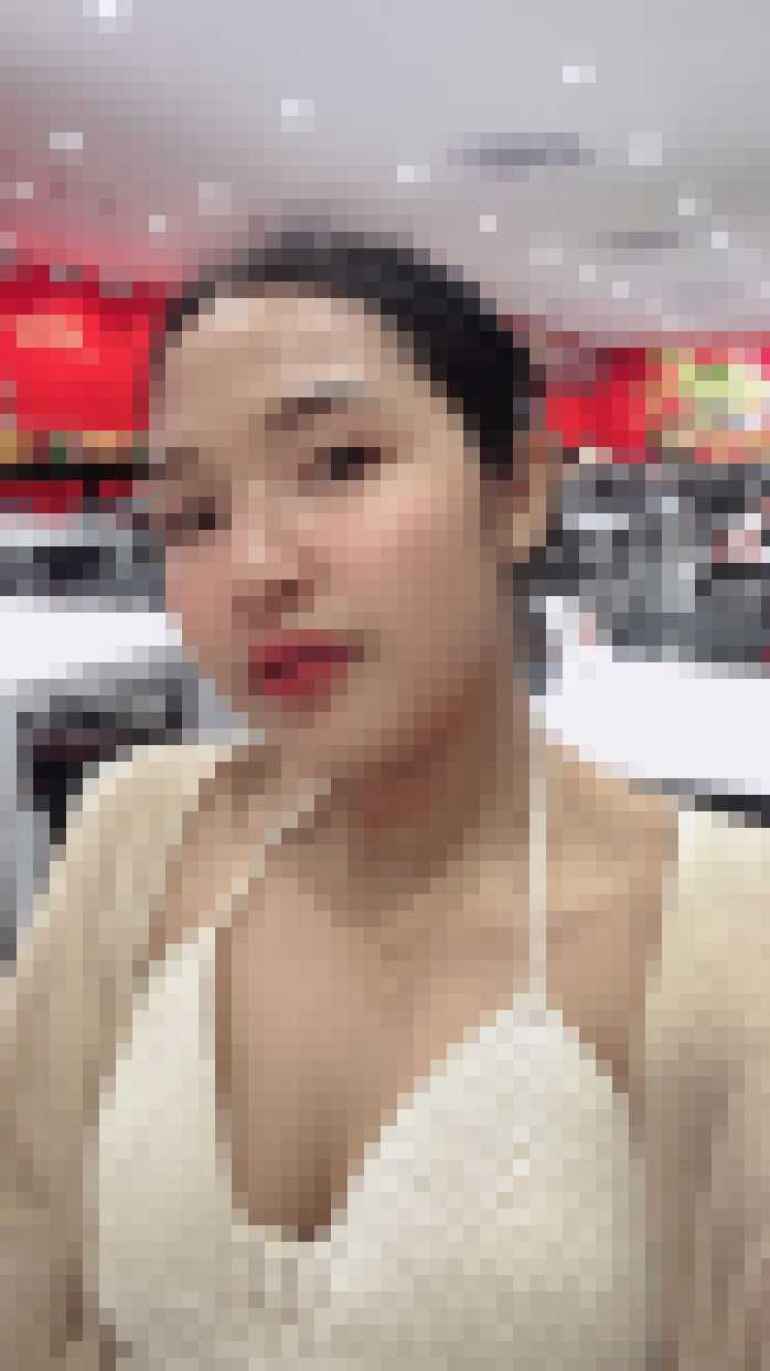 Thai Dating